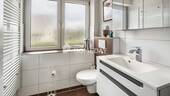 EG Badezimmer 1 - 