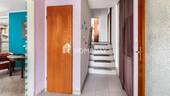 EG Flur 1 - 