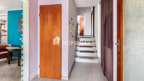 EG Flur 1 - 