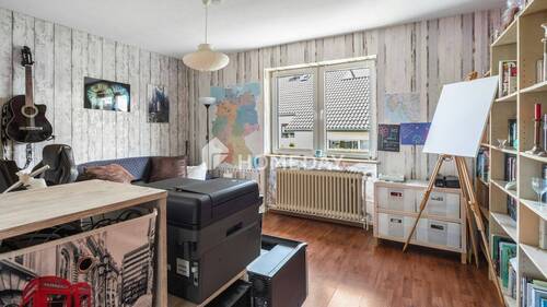EG Elternschlafzimmer 1 - 
