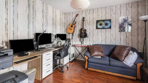 EG Elternschlafzimmer 2 - 