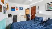 EG Schlafzimmer 2 - 