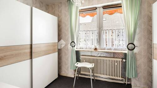 EG Kinderzimmer 1 - 