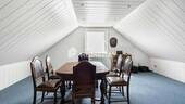 DG Zimmer 1 - 