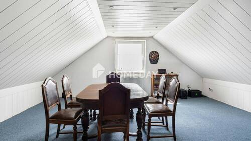 DG Zimmer 1 - 