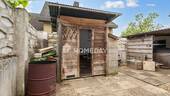 Sauna 1 - 