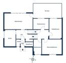 Grundriss EG - 