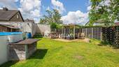 Garten 1 - 