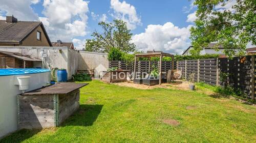 Garten 1 - 