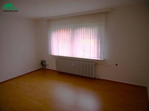 Schlafzimmer EG - 