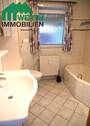 Badezimmer EG - 