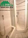Vollbad EG - 