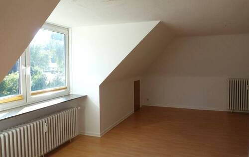 Wohnzimmer DG - 