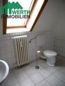 Badezimmer DG - 
