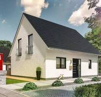 Das variable Haus mit Wohlfühlgarantie in Duderstadt OT Breitenberg - Einfach genießen...