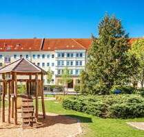 2 Räume zum Wohlfühlen - 418,00 EUR Kaltmiete, ca.  51,00 m² Wohnfläche in Zwickau (PLZ: 08058) Pölbitz