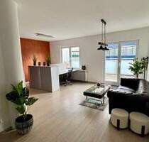 Modernes Co-Working Space in bester Lage Saarbrücken - All-in-Miete