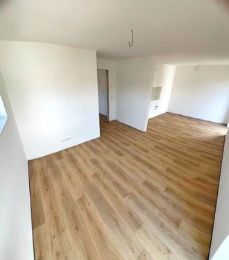 42314501-Wohn_Küche - 