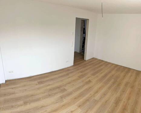 42314511-ZImmer2 - 