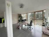 Büro Neubau (2) - 