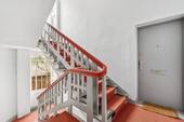 Treppenhaus - 
