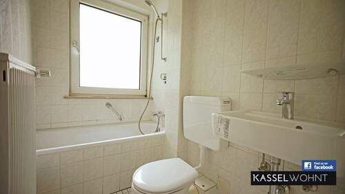 Ziegenhainer W3 - 6 - 