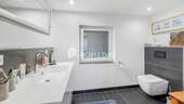 EG Badezimmer 1 - 