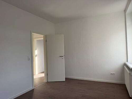 Bild 2 - 2 Zimmer Etagenwohnung zur Miete in Kreiensen