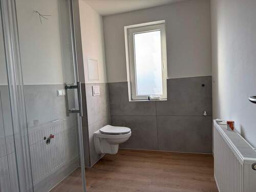 Bild 4 - Etagenwohnung mit 45,00 m&sup2; in Kreiensen zur Miete