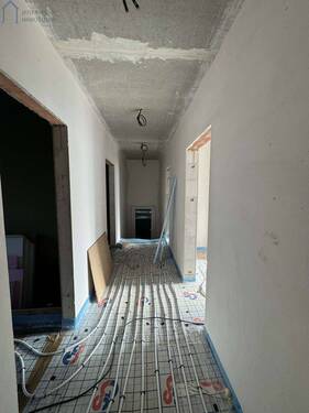 Bild 4 - Einfamilienhaus mit 230,00 m&sup2; in Bad Hersfeld zum Kaufen