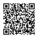 QR-Code - 