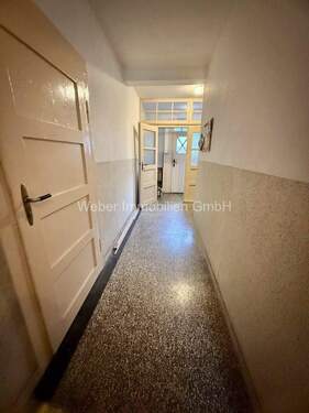 Bild 3 - 8 Zimmer Mehrfamilienhaus, Wohnhaus in Meisdorf