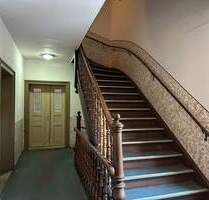 +++ Bezugsfrei! Geräumige 3-Zimmer ETW in Paunsdorf! +++ - Leipzig