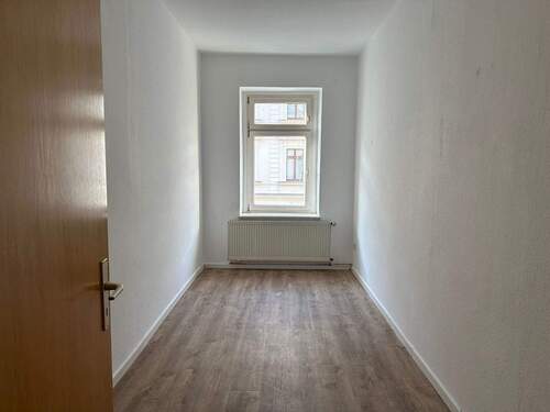Zimmer 1 - Etagenwohnung mit 92,00 m&sup2; in Leipzig zum Kaufen