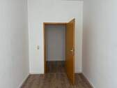 Zimmer 1 - 