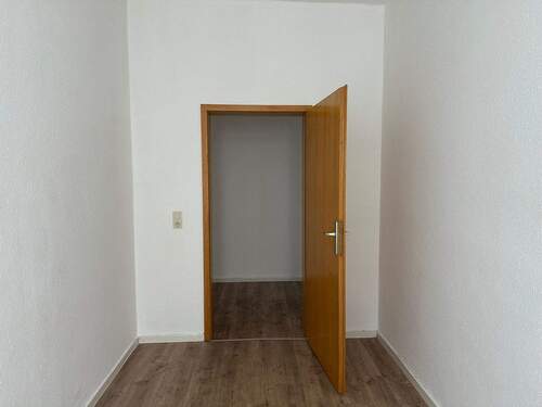 Zimmer 1 - 