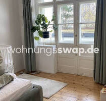 Wohnungsswap - Schöningstraße - 400,00&nbsp;EUR Kaltmiete, ca.&nbsp; 65,00&nbsp;m&sup2;&nbsp;Wohnfl&auml;che in Berlin (PLZ: 13349) Wedding