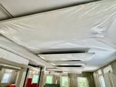 IMG_7823.jpeg - 