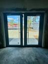 IMG_7824.jpeg - 
