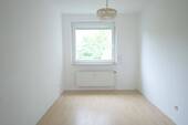 Kinderzimmer - 