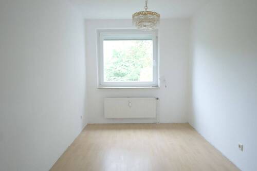 Kinderzimmer - 