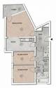 Grundriss_ETW_Leharstraße_5 - 