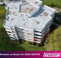 Willlkommen zu Hause! 3 Zimmer Eigentumswohnung - WOB | Wolfsburg-Fallersleben | Kauf