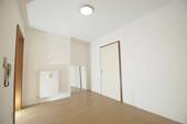 Eingangsbereich - 