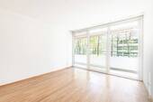 Elternzimmer - 