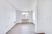 Küche - 