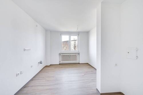 Küche - 