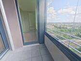 Loggia - 