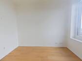 Zimmer - 