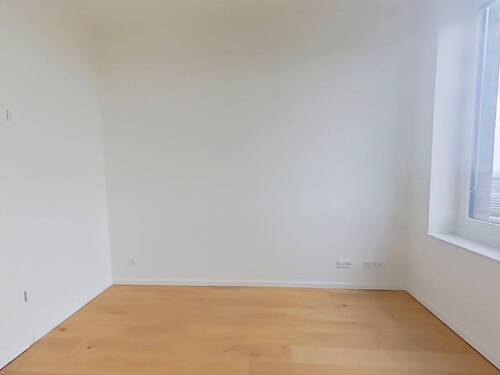 Zimmer - 